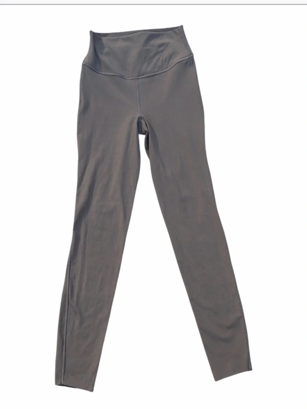 lululemon athletica lululemon solid